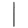 Refurbished Google Pixel 7 | 128GB | Noir | 5G