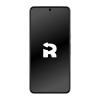Refurbished Google Pixel 8 Pro | 256GB | Noir Obsidienne | 5G