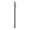 Refurbished Google Pixel 8 Pro | 256GB | Noir Obsidienne | 5G