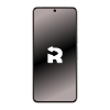 Refurbished Google Pixel 8 Pro | 256GB | Porcelaine | 5G