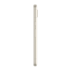 Refurbished Google Pixel 8a | 128GB | Beige | 5G