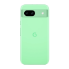 Refurbished Google Pixel 8a | 128GB | Vert | 5G