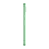 Refurbished Google Pixel 8a | 128GB | Vert | 5G