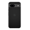 Refurbished Google Pixel 8a | 128GB | Noir | 5G
