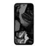 Refurbished Google Pixel 8a | 128GB | Noir | 5G