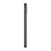 Refurbished Google Pixel 8a | 128GB | Noir | 5G