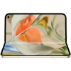 Refurbished Google Pixel 9 Pro Fold | 256GB | Porcelaine | 5G