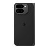 Refurbished Google Pixel 9 Pro Fold | 256GB | Noir | 5G