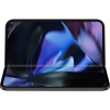 Refurbished Google Pixel 9 Pro Fold | 256GB | Noir | 5G