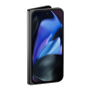 Refurbished Google Pixel 9 Pro Fold | 256GB | Noir | 5G