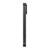 Refurbished Google Pixel 9 Pro Fold | 256GB | Noir | 5G