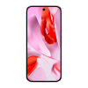 Refurbished Google Pixel 9 Pro | 128GB | Rose | 5G