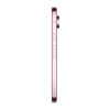 Refurbished Google Pixel 9 Pro | 128GB | Rose | 5G