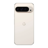 Refurbished Google Pixel 9 Pro XL | 256GB | Crème | 5G