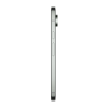 Refurbished Google Pixel 9 Pro XL | 256GB | Graygreen | 5G
