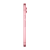 Refurbished Google Pixel 9 | 256GB | Rose | 5G