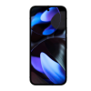 Refurbished Google Pixel 9 | 256GB | Noir | 5G