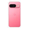 Refurbished Google Pixel 9 | 256GB | Rose | 5G