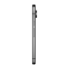 Refurbished Google Pixel 9 | 256GB | Noir | 5G