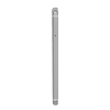 Refurbished Google Pixel | 128GB | Argent