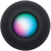 Refurbished Apple HomePod Mini | Gris Sidéral