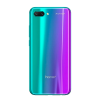 Refurbished Huawei Honor 10 | 128GB | Bleu