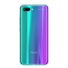 Refurbished Huawei Honor 10 | 64GB | Vert