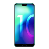 Refurbished Huawei Honor 10 | 64GB | Vert