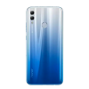 Huawei Honor 10 Lite | 64GB | Blauw