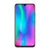 Huawei Honor 10 Lite | 64GB | Blauw