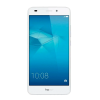 Huawei Honor 7 Lite | 16GB | Zilver