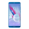 Huawei Honor 9 Lite | 64GB | Bleu | Double