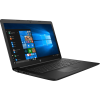 HP 17-by0940nd | 17.3 inch WXGA++ | 8 g&eacute;n&eacute;ration i3 | 256GB SSD | 8GB RAM | W11 Home | QWERTY