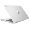 HP Chromebook x360 14 G1 | 14 inch FHD | Touchscreen | 8e génération i3 | 64GB SSD | 8GB RAM | QWERTY | D1