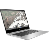 HP Chromebook x360 14 G1 | 14 inch FHD | Touchscreen | 8e génération i5 | 64GB SSD | 8GB RAM | QWERTY/AZERTY/QWERTZ