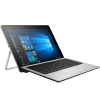 HP Elite X2 1012 G1 | Touchscreen | 12.5 inch FHD | Intel Core M5-6Y54 | 256 GB SSD | 8 GB RAM | QWERTY/AZERTY