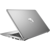 HP EliteBook 1030 G1 | 13.3 inch FHD | 6 génération m7 | 256GB SSD | 16GB RAM | QWERTY/AZERTY