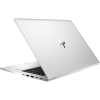 HP EliteBook 1040 G4 | 14 inch FHD | 7 génération i7 | 256GB SSD | 16GB RAM | QWERTY/AZERTY