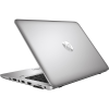 HP EliteBook 725 G3 | 12.5 inch HD | 8e génération A8 | 500GB HDD | 4GB RAM | QWERTY/AZERTY/QWERTZ