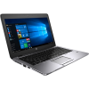 HP EliteBook 725 G3 | 12.5 inch HD | 8e génération A8 | 500GB HDD | 4GB RAM | QWERTY/AZERTY/QWERTZ