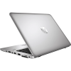 HP EliteBook 725 G4 | 12.5 inch HD | 9 génération A8 | 128GB SSD | 8GB RAM | AMD Radeon R6 | W10 Pro | QWERTY