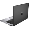 HP EliteBook 745 G2 | 14 inch HD | 5 Génération A8 | 128GB SSD | 12GB RAM | AMD Radeon R5 | W10 Pro | QWERTY