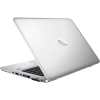 HP EliteBook 745 G4 | 14 inch FHD | 8 g&eacute;n&eacute;ration A10 | 256GB SSD | 8GB RAM | AMD Radeon R5 | QWERTY/AZERTY