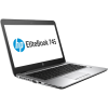 HP EliteBook 745 G4 | 14 inch FHD | 8 g&eacute;n&eacute;ration A10 | 256GB SSD | 8GB RAM | AMD Radeon R5 | QWERTY/AZERTY