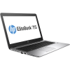 HP EliteBook 755 G3 | 15.6 inch FHD | 8 génération A12 | 256GB SSD | 8GB RAM | AMD Radeon R7 | QWERTY/AZERTY