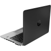 HP EliteBook 820 G1 | 12.5 inch HD | 4 génération i5 | 180GB SSD | 8GB RAM | QWERTY/AZERTY