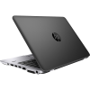 HP EliteBook 820 G2 | 12.5 inch FHD | 5 génération i5 | 256GB SSD | 8GB RAM | QWERTY/AZERTY