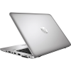 HP EliteBook 820 G3 | 12.5 inch HD | 6 Génération i5 | 128GB SSD | 8GB RAM | QWERTY