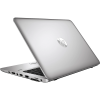 HP EliteBook 820 G4 | 12.5 inch FHD | 7 génération i5 | 128GB SSD | 8GB RAM | W10 Pro | QWERTY