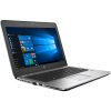 HP EliteBook 820 G4 | 12.5 inch FHD | 7 génération i5 | 256GB SSD | 16GB RAM | W11 Pro | QWERTY/AZERTY